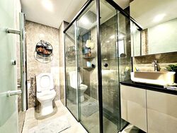 Ballota Park Condominium (D17), Condominium #502229221